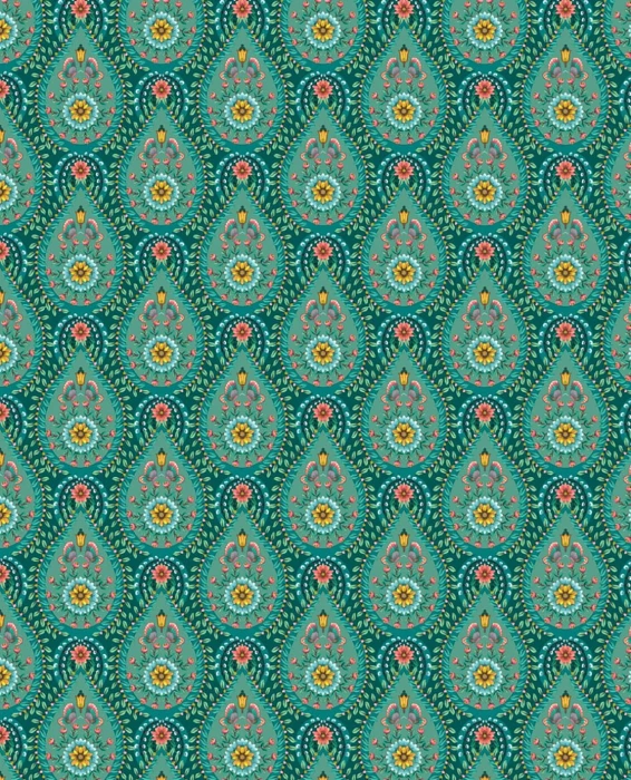 355794b59e7e8dfd553de17804088b56