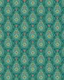 355794b59e7e8dfd553de17804088b56