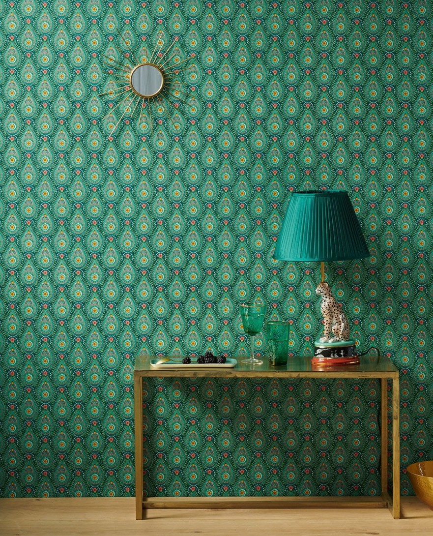 Tapeta Eijffinger Pip Studio 5 300152