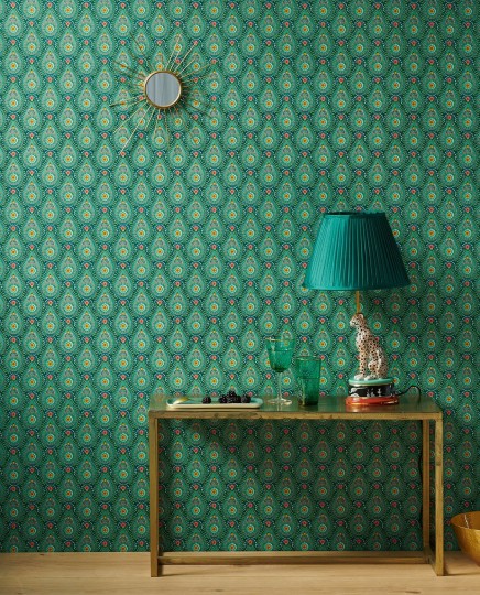 Tapeta Eijffinger Pip Studio 5 300152