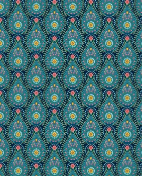 8b7dbe1046acb4e9d899fc35e03248f3