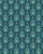 8b7dbe1046acb4e9d899fc35e03248f3