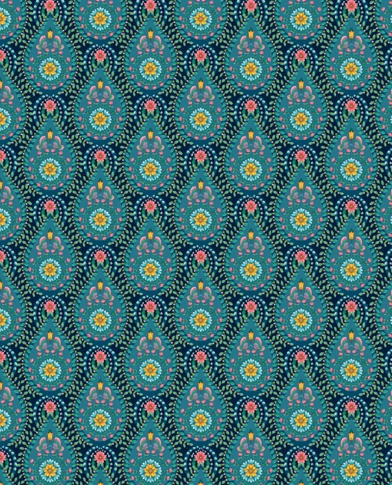 8b7dbe1046acb4e9d899fc35e03248f3