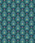 8b7dbe1046acb4e9d899fc35e03248f3
