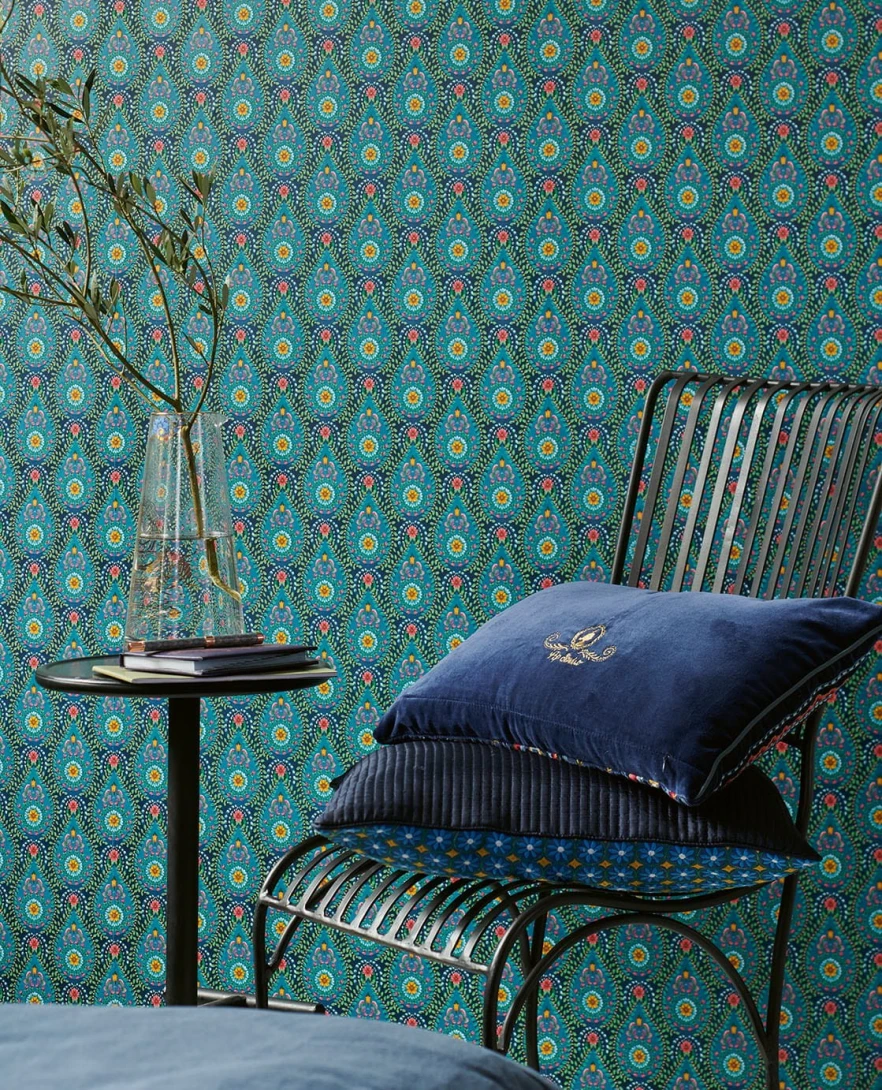 Tapeta Eijffinger Pip Studio 5 300153