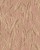 b96b3fac1d74c5407fbe630be27c3e70