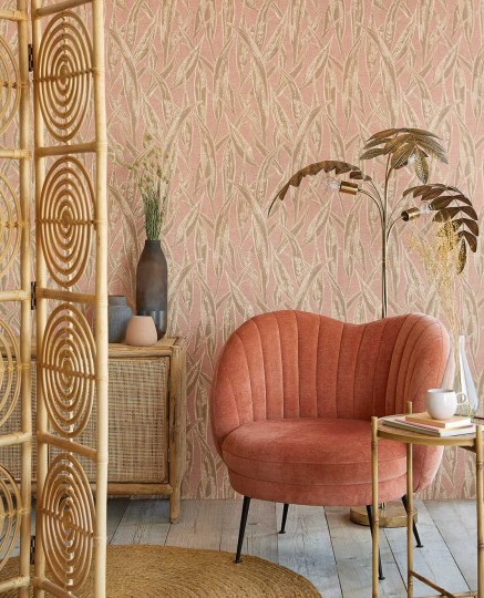 Tapeta Eijffinger Waterfront 300802