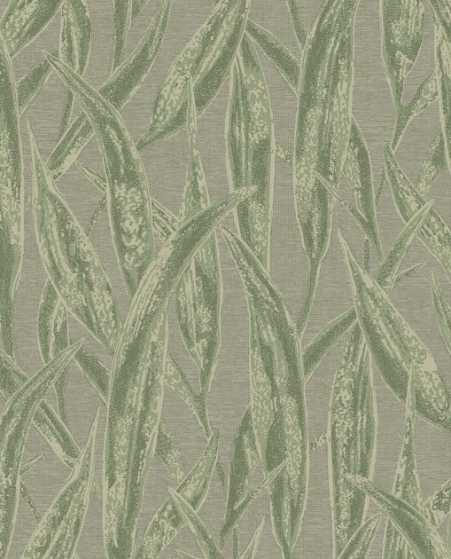 Tapeta Eijffinger Waterfront 300803