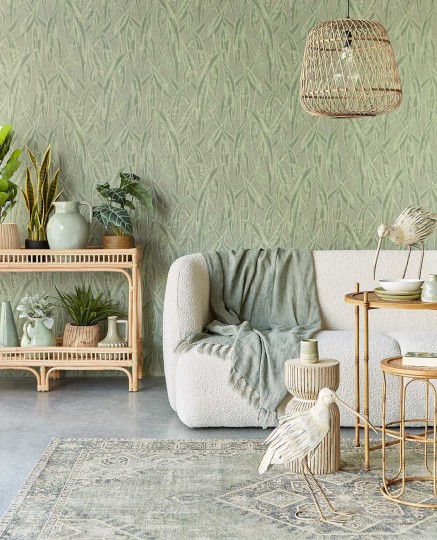 Tapeta Eijffinger Waterfront 300803