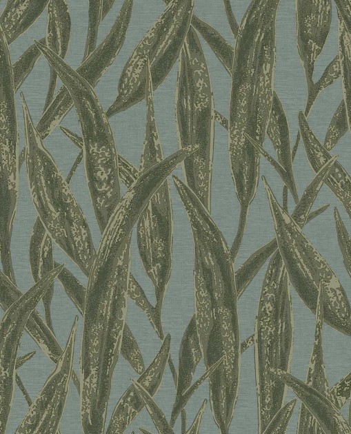 Tapeta Eijffinger Waterfront 300804