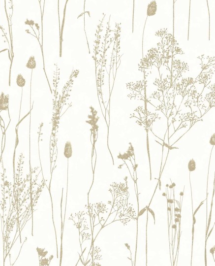 Tapeta Eijffinger Waterfront 300810