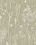 d746b9cdf8e00e772213c09792a5cbc5