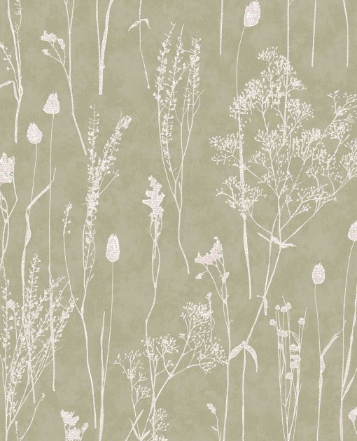 Tapeta Eijffinger Waterfront 300811