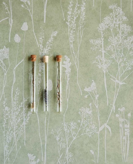 Tapeta Eijffinger Waterfront 300811