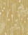 ef3482f0a10fd3df1c92b598c55beb5d