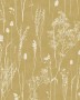 ef3482f0a10fd3df1c92b598c55beb5d