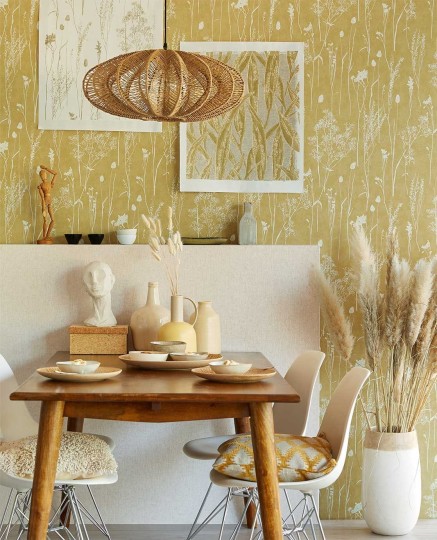 Tapeta Eijffinger Waterfront 300812