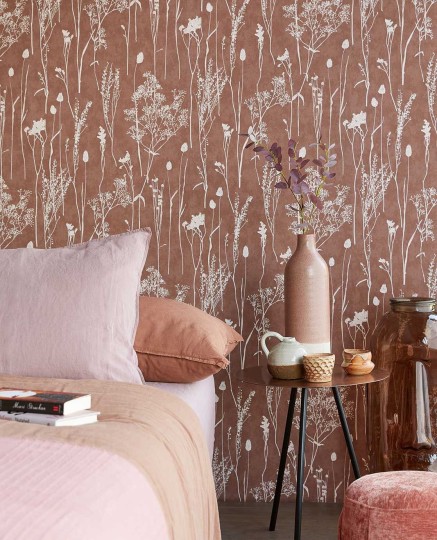 Tapeta Eijffinger Waterfront 300813