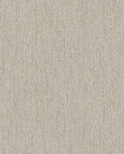a8482febd6bef88733158e0092b49c86