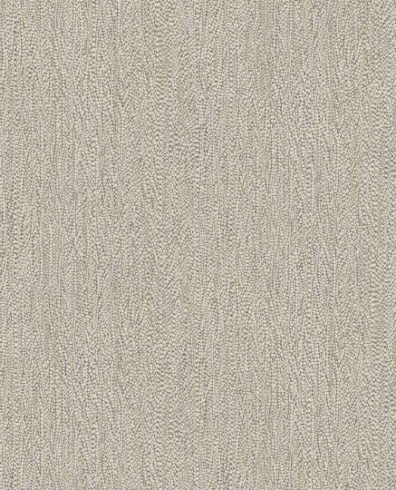 Tapeta Eijffinger Waterfront 300820