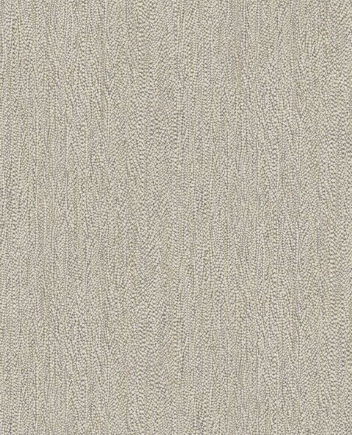 Tapeta Eijffinger Waterfront 300820