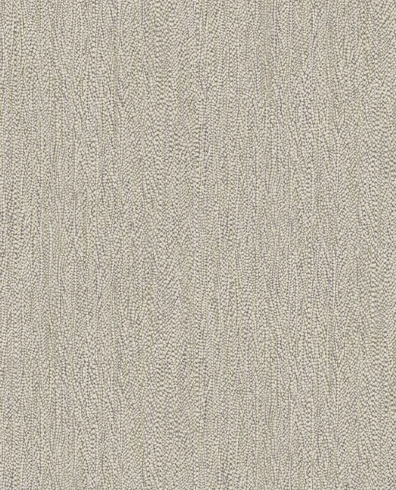 a8482febd6bef88733158e0092b49c86
