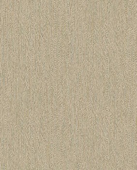 4f7b32d1905808e0cc2a0e50baf536d1