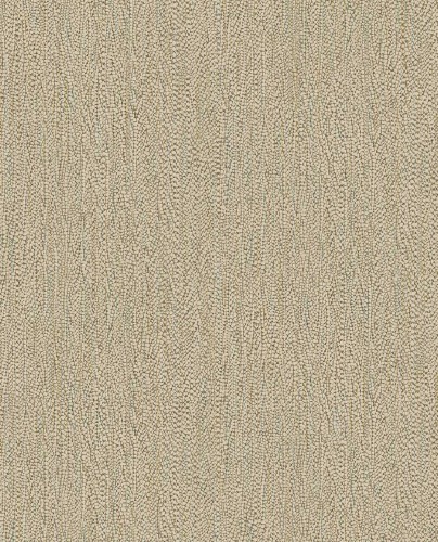 4f7b32d1905808e0cc2a0e50baf536d1