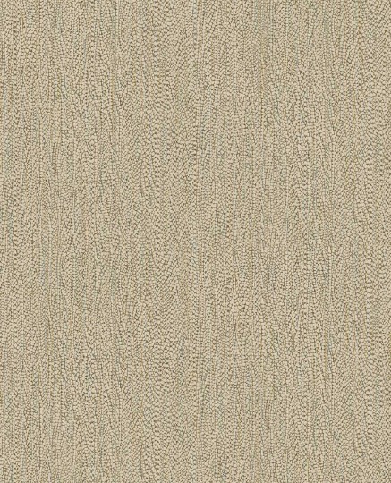 Tapeta Eijffinger Waterfront 300821