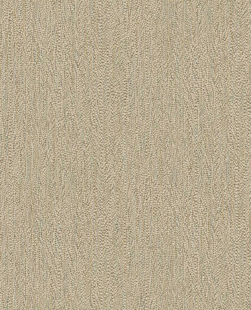 Tapeta Eijffinger Waterfront 300821