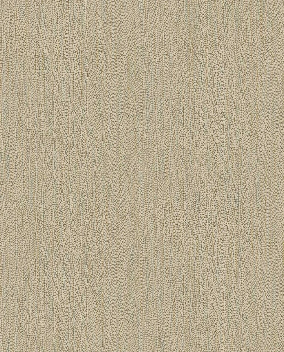 4f7b32d1905808e0cc2a0e50baf536d1