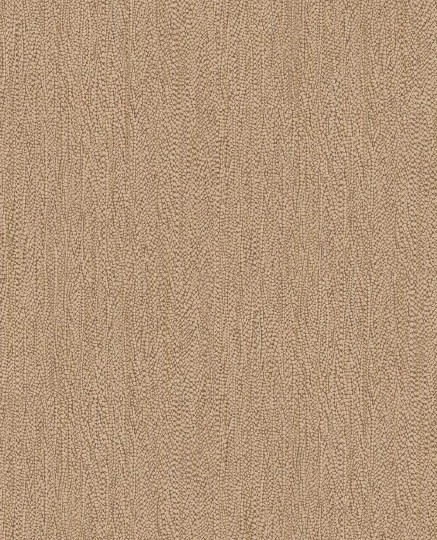 Tapeta Eijffinger Waterfront 300822