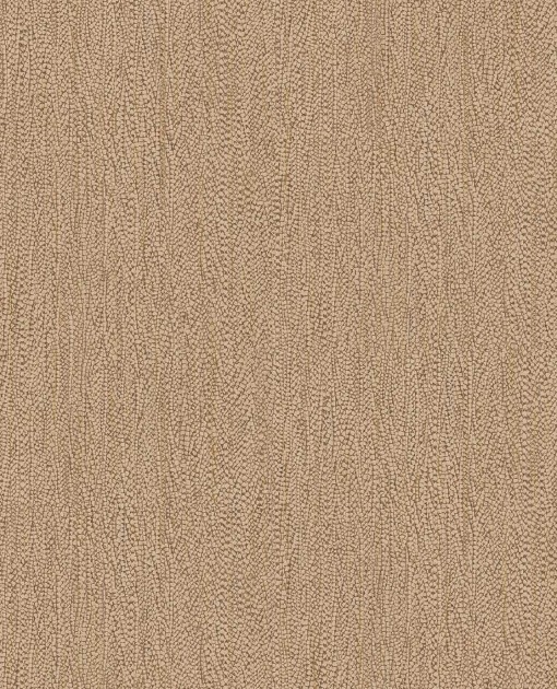 Tapeta Eijffinger Waterfront 300822