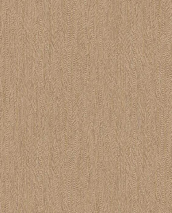 e956ce30804a296541b48d00fdd3490e