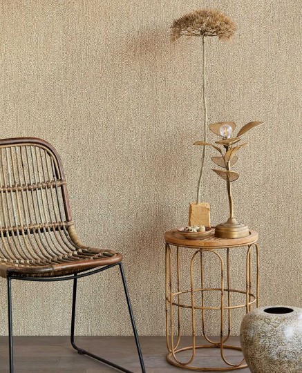 Tapeta Eijffinger Waterfront 300822