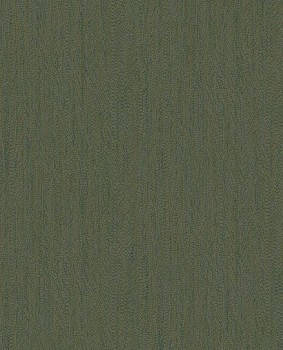 3c5234e2ad1c60c9b2b5b3198a2b5c46