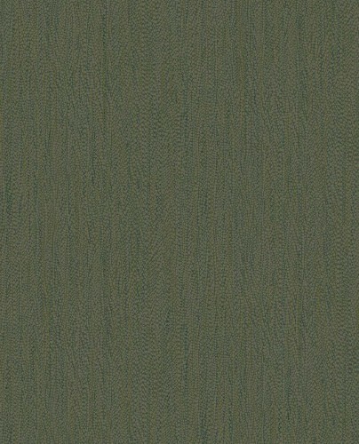 3c5234e2ad1c60c9b2b5b3198a2b5c46