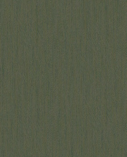 Tapeta Eijffinger Waterfront 300823