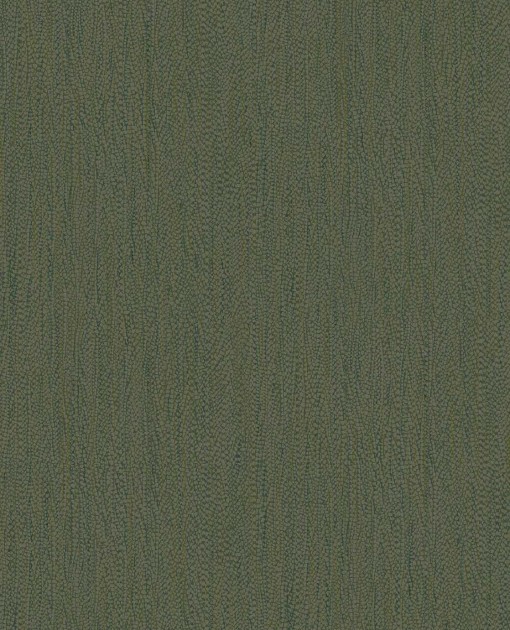 Tapeta Eijffinger Waterfront 300823