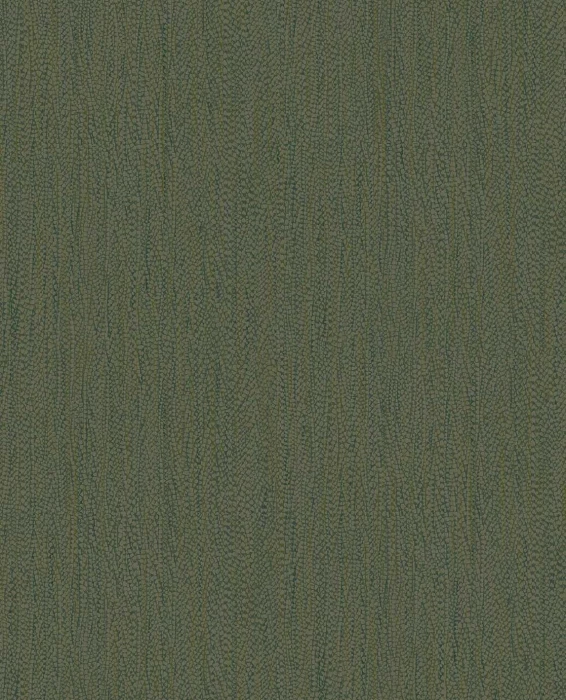 3c5234e2ad1c60c9b2b5b3198a2b5c46