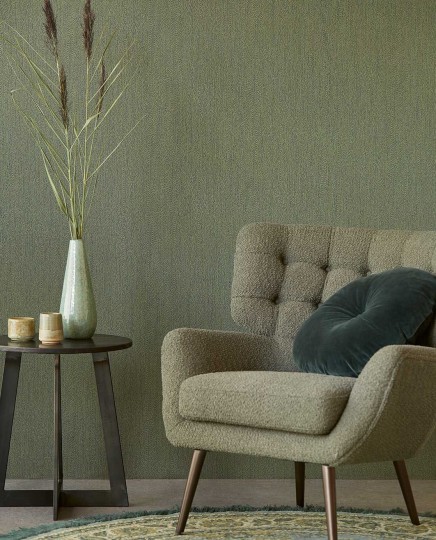 Tapeta Eijffinger Waterfront 300823