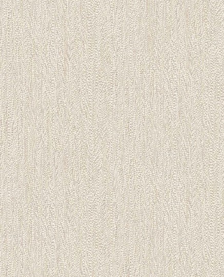 Tapeta Eijffinger Waterfront 300824