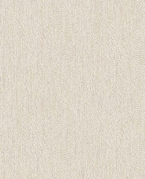 Tapeta Eijffinger Waterfront 300824