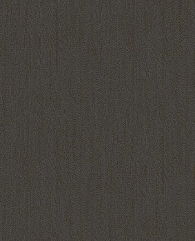 31147221b55a8aee42a12a73bcfbdc65