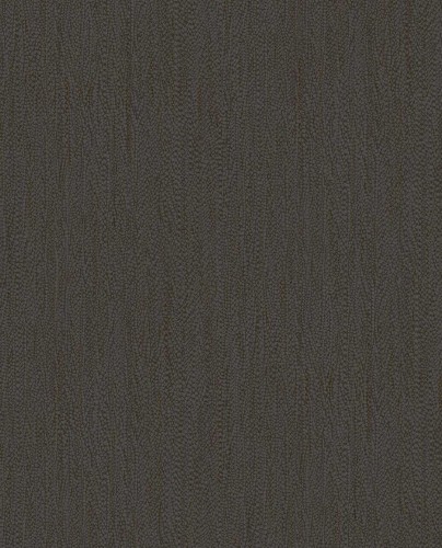 31147221b55a8aee42a12a73bcfbdc65