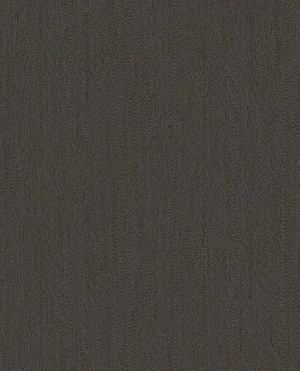 Tapeta Eijffinger Waterfront 300825