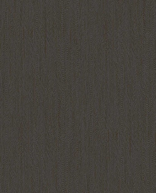 Tapeta Eijffinger Waterfront 300825