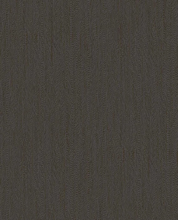31147221b55a8aee42a12a73bcfbdc65