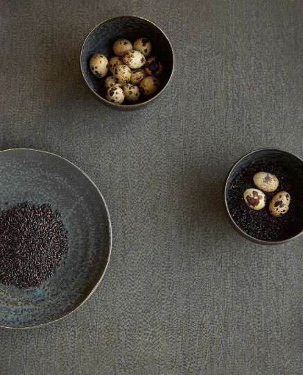 Tapeta Eijffinger Waterfront 300825