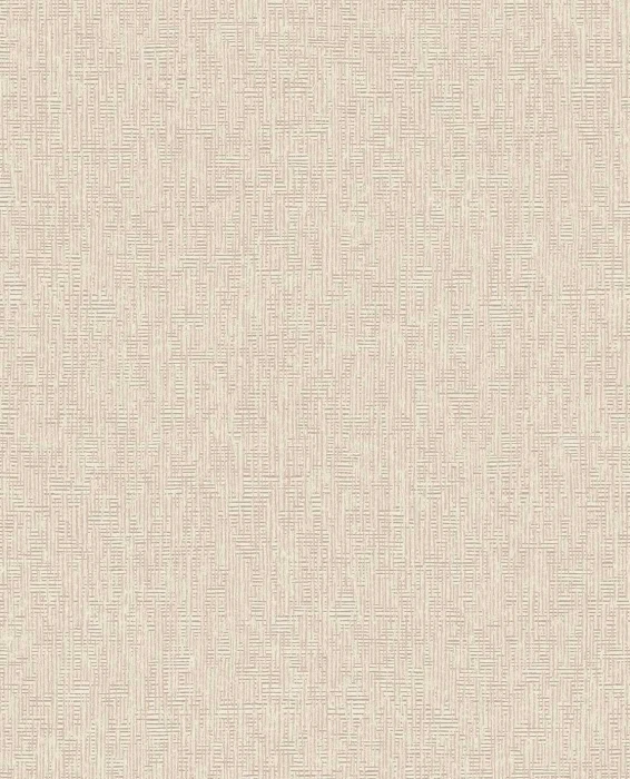 1b8b43466037cd689a61d3b70844f8dc